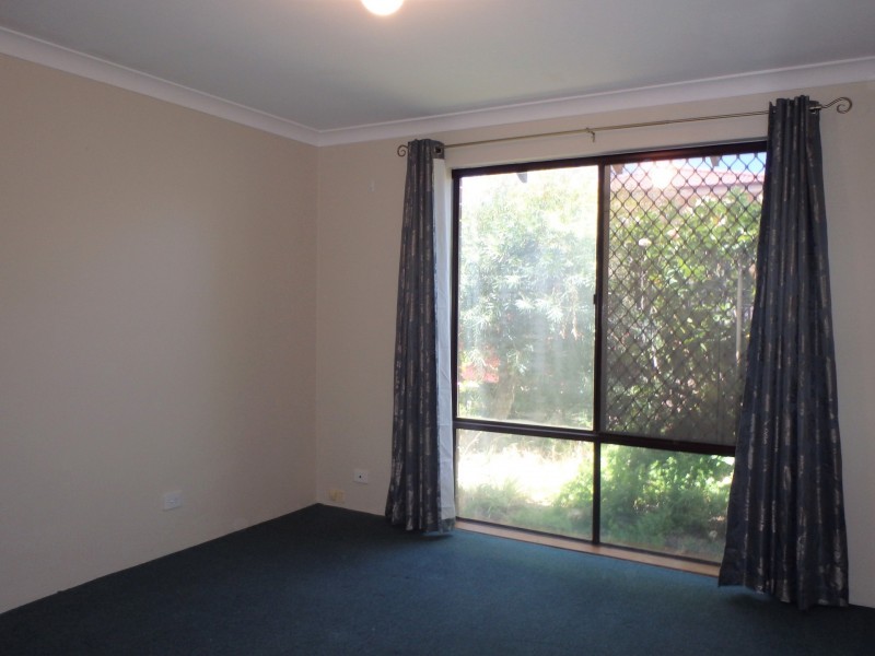 7/33 Fletcher Street, Rockingham WA 6168