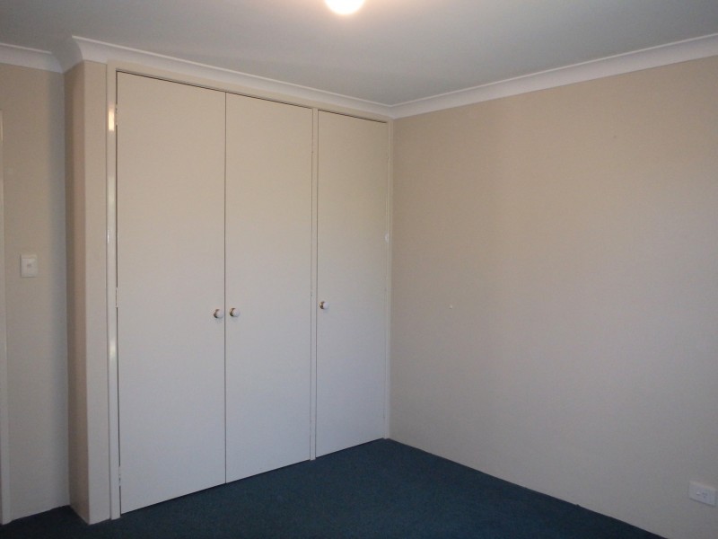 7/33 Fletcher Street, Rockingham WA 6168