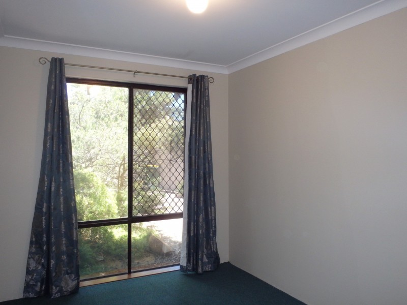 7/33 Fletcher Street, Rockingham WA 6168