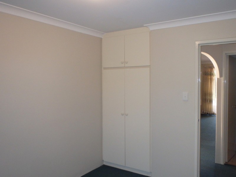 7/33 Fletcher Street, Rockingham WA 6168