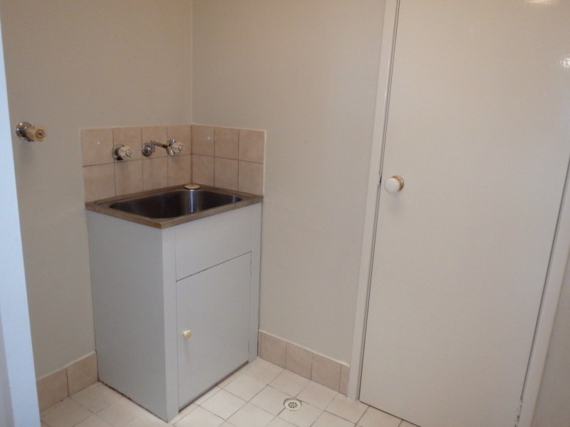 7/33 Fletcher Street, Rockingham WA 6168