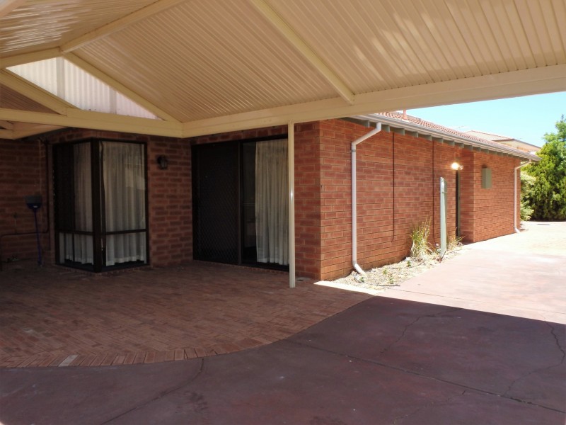 7/33 Fletcher Street, Rockingham WA 6168