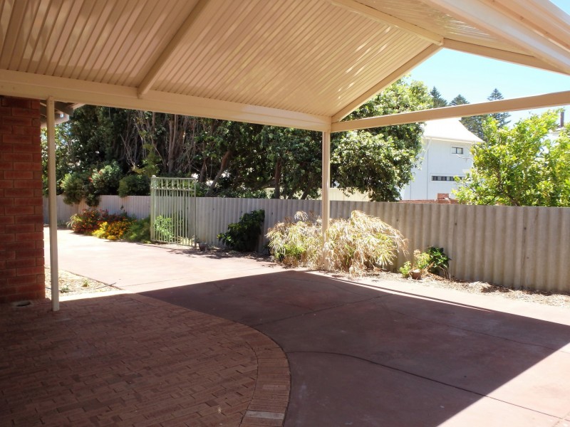 7/33 Fletcher Street, Rockingham WA 6168