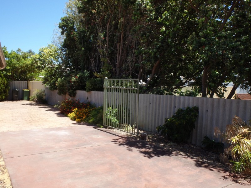 7/33 Fletcher Street, Rockingham WA 6168