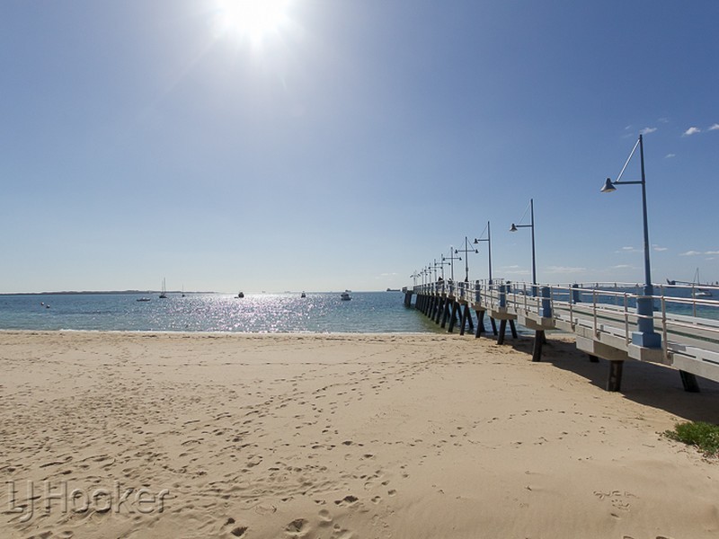 7/33 Fletcher Street, Rockingham WA 6168