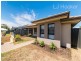 3 Angerton Mews, Baldivis WA 6171