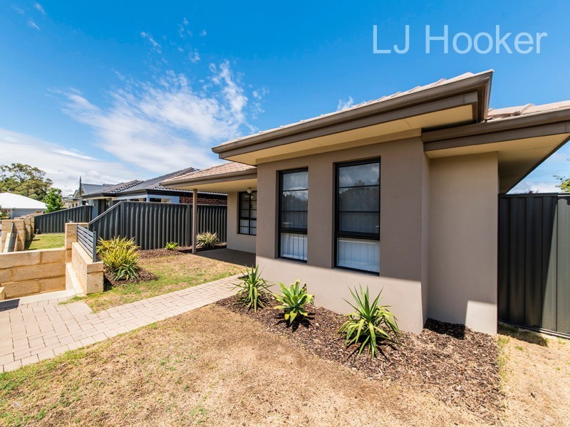 3 Angerton Mews, Baldivis WA 6171