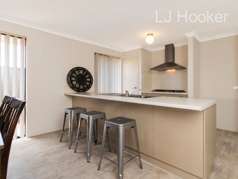 3 Angerton Mews, Baldivis WA 6171