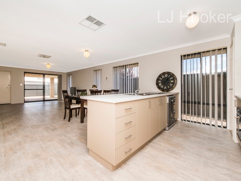 3 Angerton Mews, Baldivis WA 6171