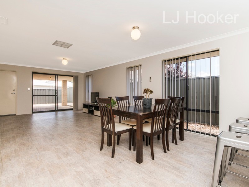 3 Angerton Mews, Baldivis WA 6171