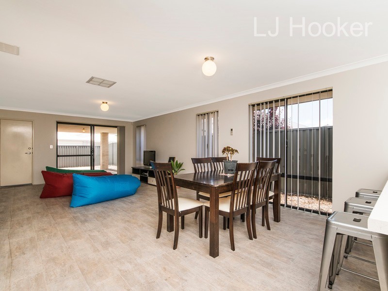 3 Angerton Mews, Baldivis WA 6171