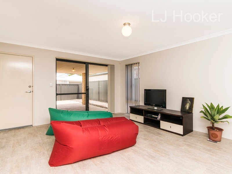 3 Angerton Mews, Baldivis WA 6171