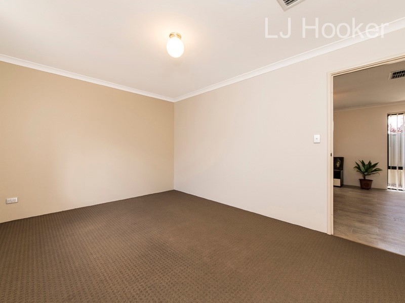 3 Angerton Mews, Baldivis WA 6171