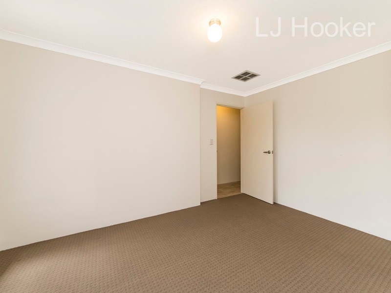 3 Angerton Mews, Baldivis WA 6171