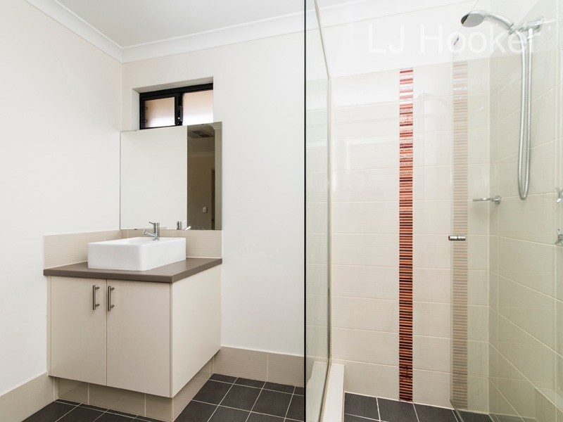 3 Angerton Mews, Baldivis WA 6171