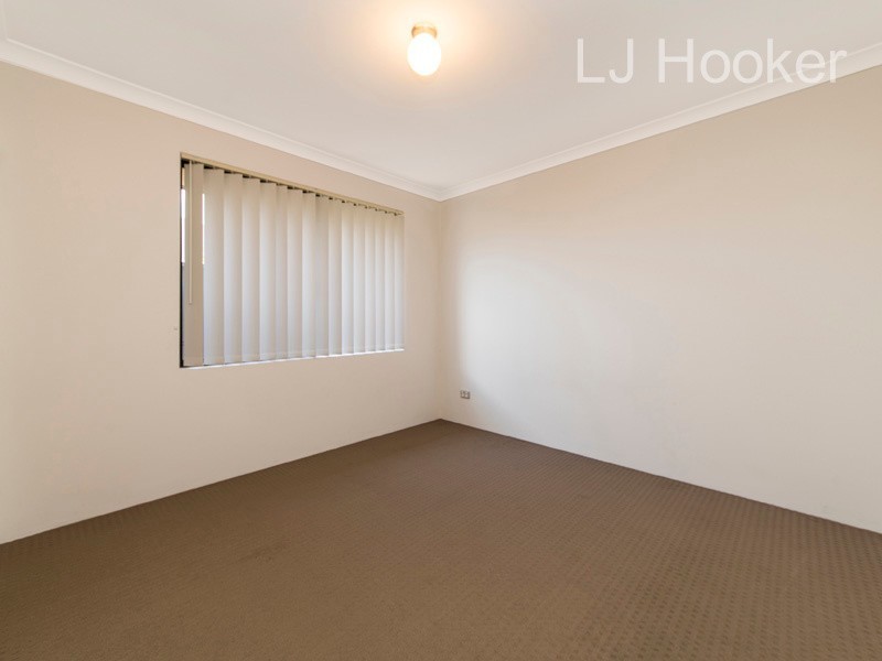 3 Angerton Mews, Baldivis WA 6171