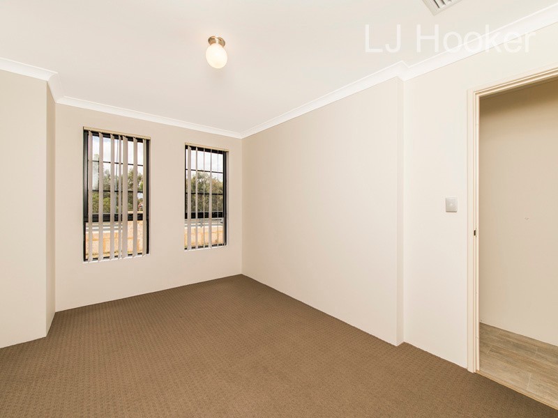 3 Angerton Mews, Baldivis WA 6171