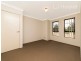 3 Angerton Mews, Baldivis WA 6171