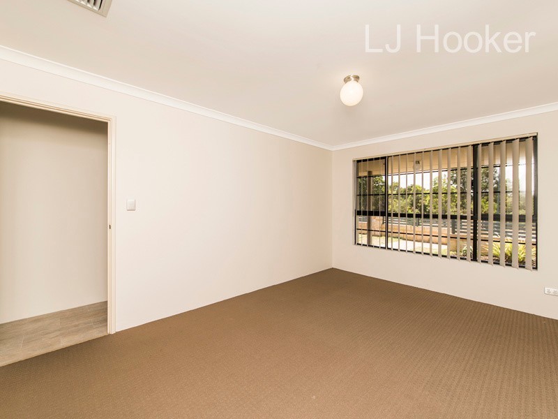 3 Angerton Mews, Baldivis WA 6171