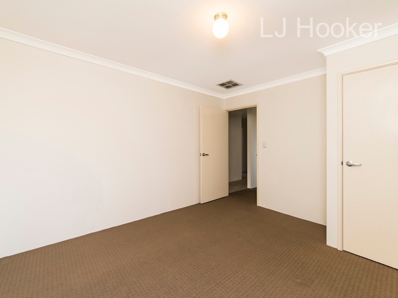 3 Angerton Mews, Baldivis WA 6171