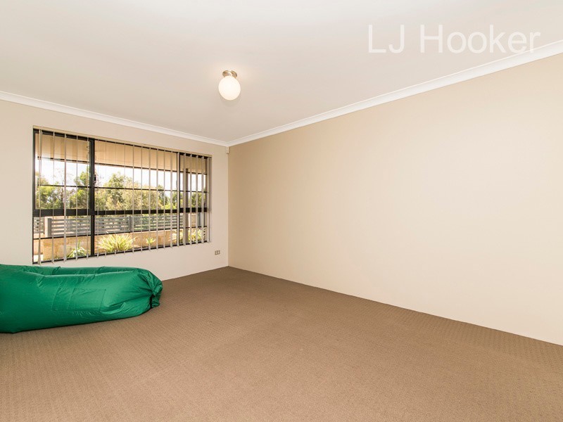 3 Angerton Mews, Baldivis WA 6171