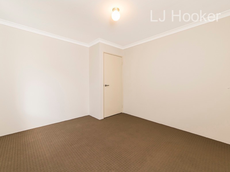 3 Angerton Mews, Baldivis WA 6171