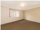 3 Angerton Mews, Baldivis WA 6171