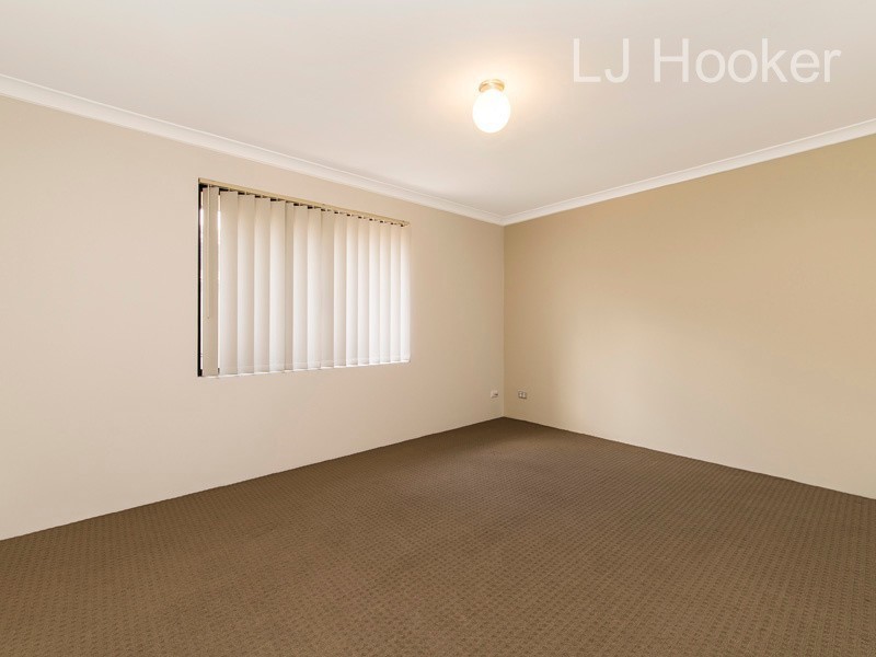 3 Angerton Mews, Baldivis WA 6171