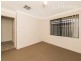 3 Angerton Mews, Baldivis WA 6171