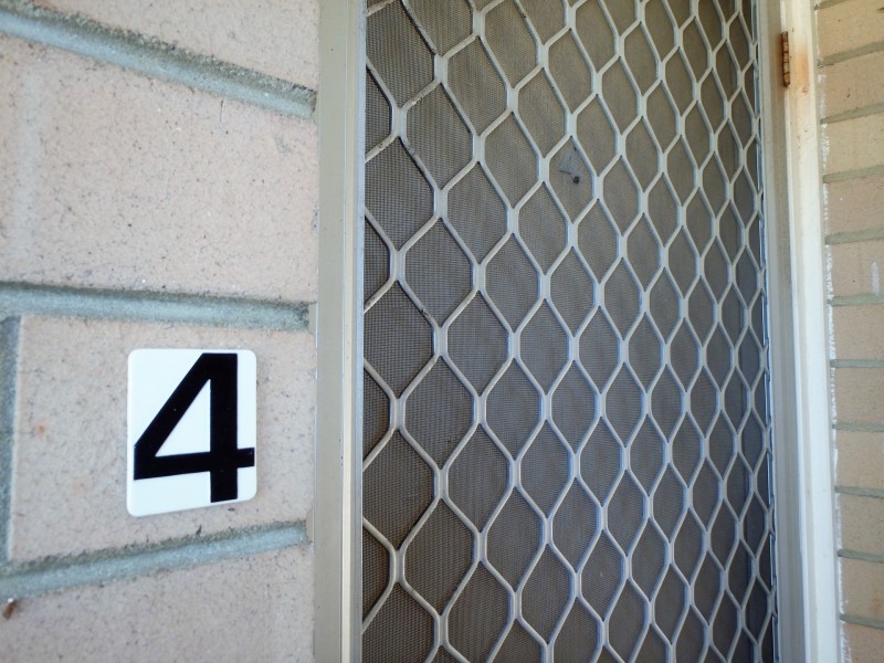 4/5-7 Jecks Street, Rockingham WA 6168