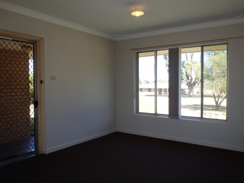 4/5-7 Jecks Street, Rockingham WA 6168