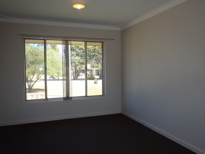 4/5-7 Jecks Street, Rockingham WA 6168