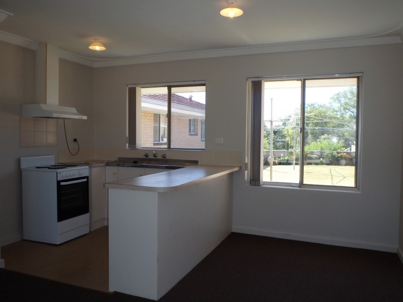 4/5-7 Jecks Street, Rockingham WA 6168