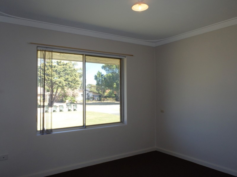 4/5-7 Jecks Street, Rockingham WA 6168