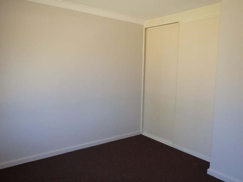 4/5-7 Jecks Street, Rockingham WA 6168