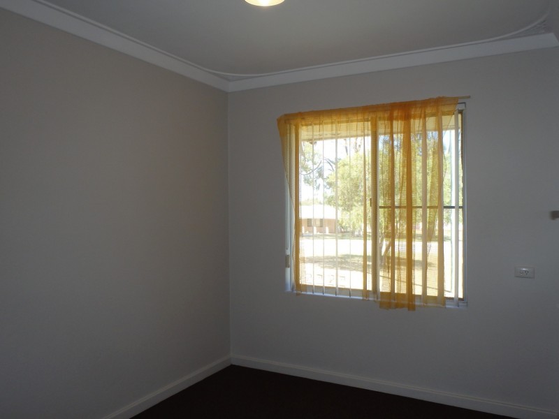 4/5-7 Jecks Street, Rockingham WA 6168