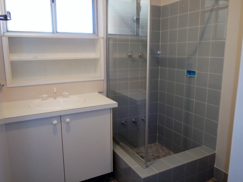 4/5-7 Jecks Street, Rockingham WA 6168