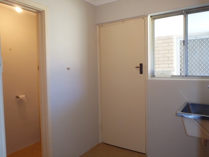 4/5-7 Jecks Street, Rockingham WA 6168