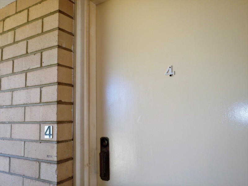 4/5-7 Jecks Street, Rockingham WA 6168