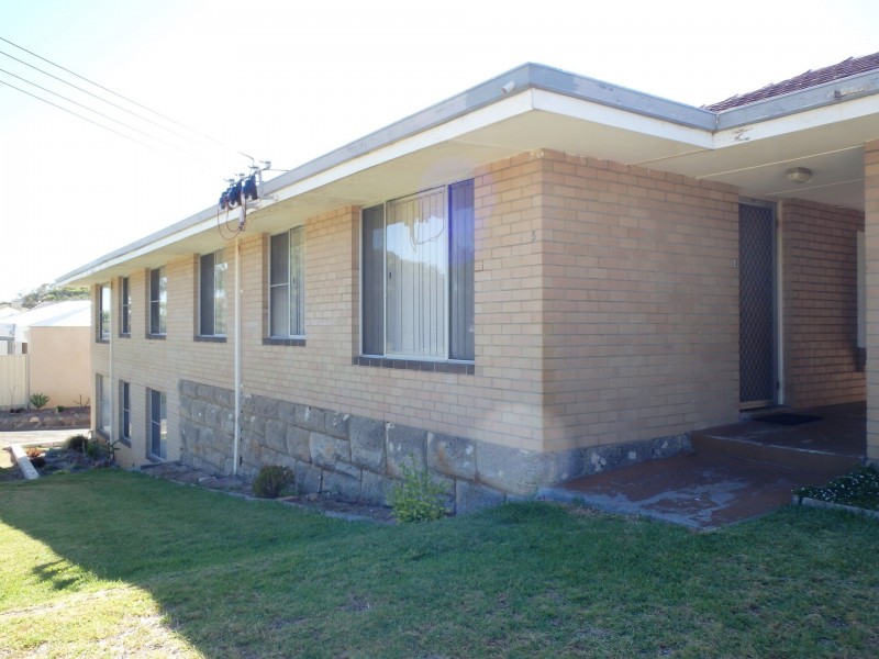 4/5-7 Jecks Street, Rockingham WA 6168