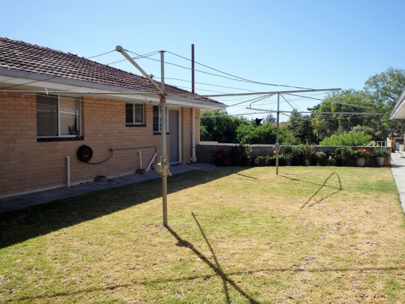 4/5-7 Jecks Street, Rockingham WA 6168