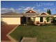 15 Morritt Close, Rockingham WA 6168