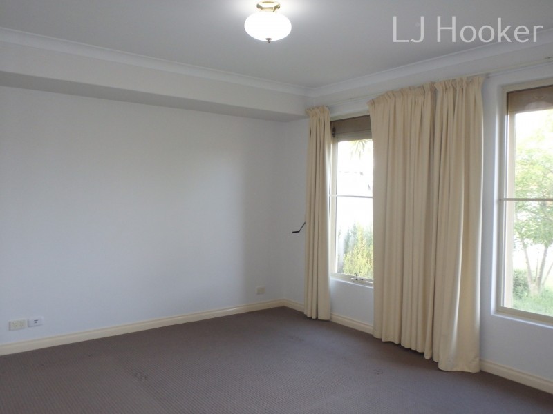 15 Morritt Close, Rockingham WA 6168