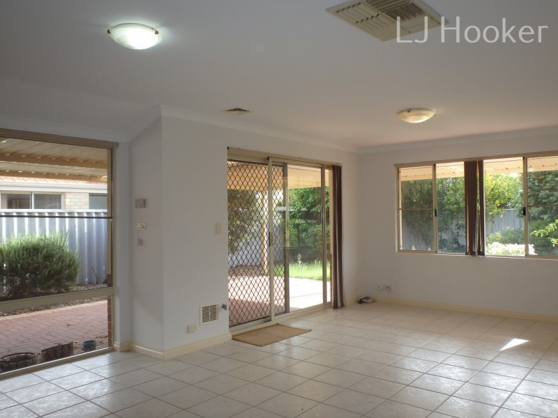 15 Morritt Close, Rockingham WA 6168