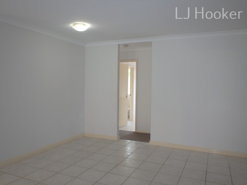 15 Morritt Close, Rockingham WA 6168