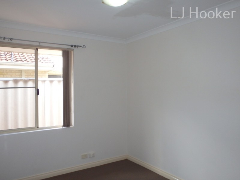 15 Morritt Close, Rockingham WA 6168