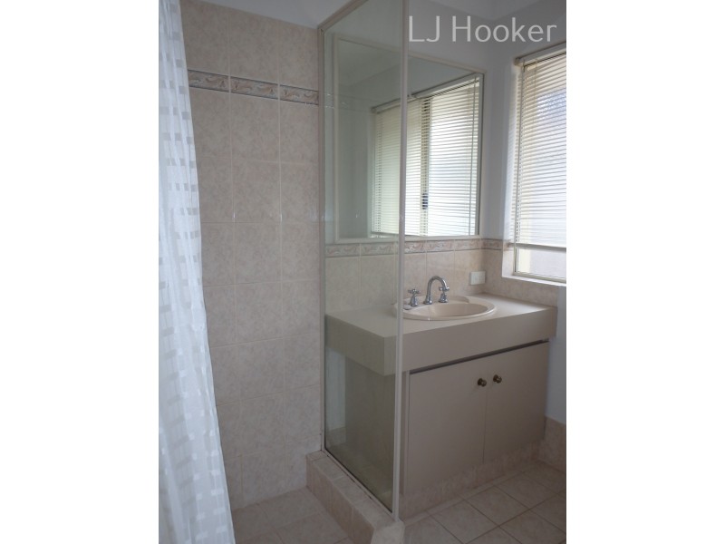 15 Morritt Close, Rockingham WA 6168