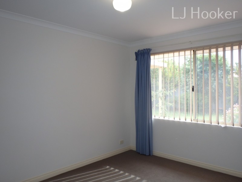 15 Morritt Close, Rockingham WA 6168