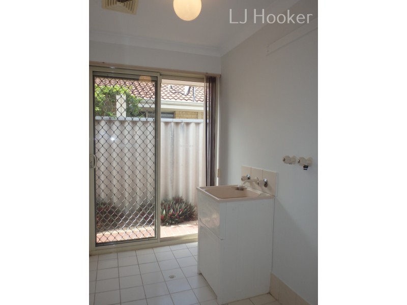 15 Morritt Close, Rockingham WA 6168