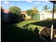 15 Morritt Close, Rockingham WA 6168